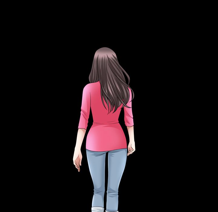 [Manhwa] A kind-hearted Love, big tits, OL#[101P]-96