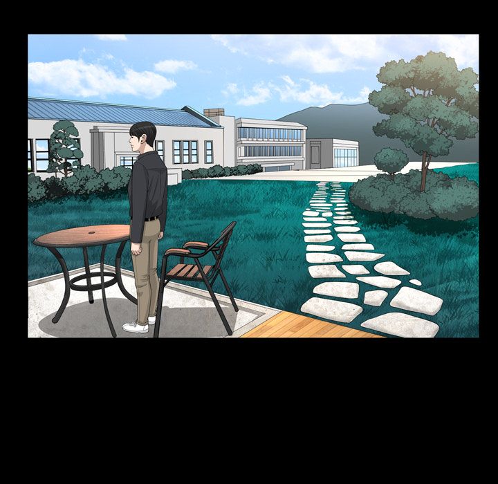 [韩国漫画] 善良的她 爱情,巨乳大奶,OL#[98P]-13