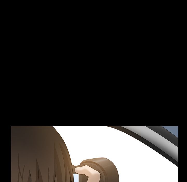 [韩国漫画] 善良的她 爱情,巨乳大奶,OL#[98P]-17
