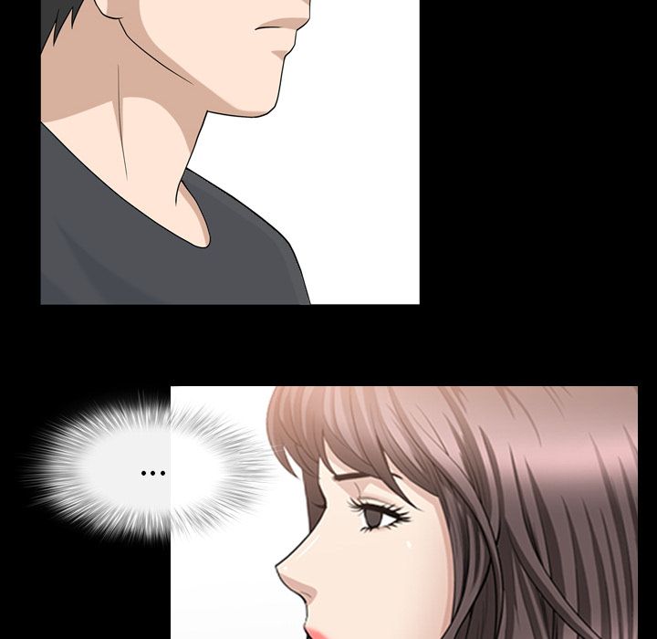 [韩国漫画] 善良的她 爱情,巨乳大奶,OL#[98P]-37