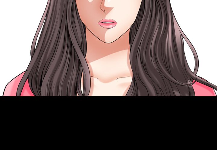 [韩国漫画] 善良的她 爱情,巨乳大奶,OL#[98P]-4