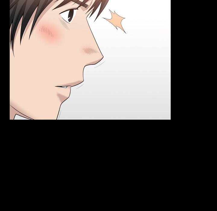[韩国漫画] 善良的她 爱情,巨乳大奶,OL#[98P]-43