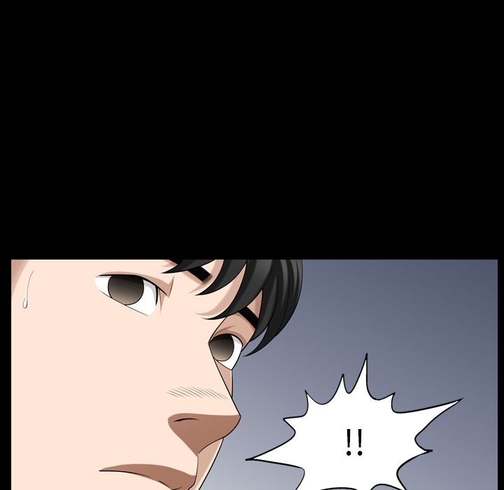 [韩国漫画] 善良的她 爱情,巨乳大奶,OL#[98P]-5
