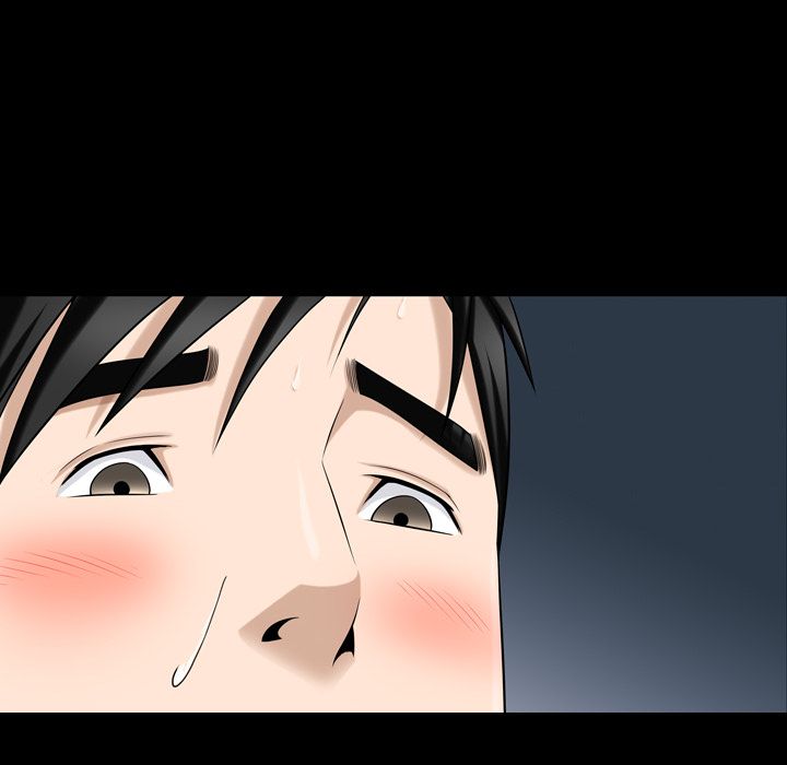 [韩国漫画] 善良的她 爱情,巨乳大奶,OL#[98P]-51
