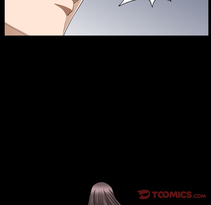 [韩国漫画] 善良的她 爱情,巨乳大奶,OL#[98P]-6