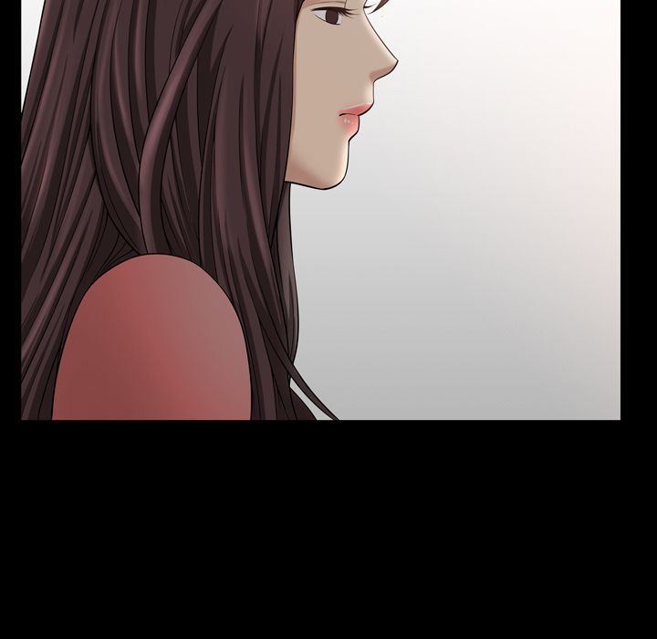[韩国漫画] 善良的她 爱情,巨乳大奶,OL#[98P]-88
