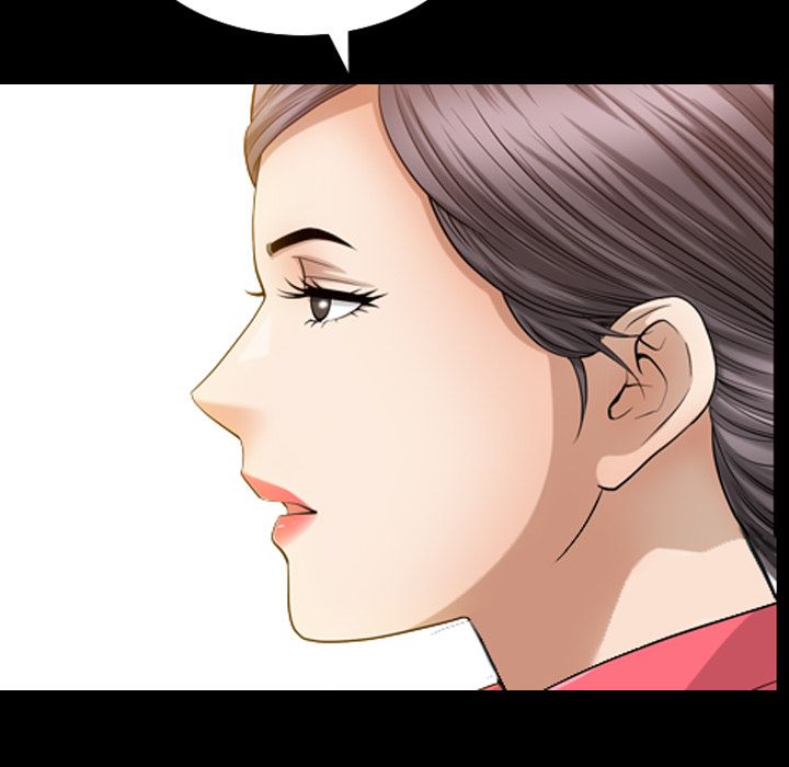[韩国漫画] 善良的她 爱情,巨乳大奶,OL#[98P]-91