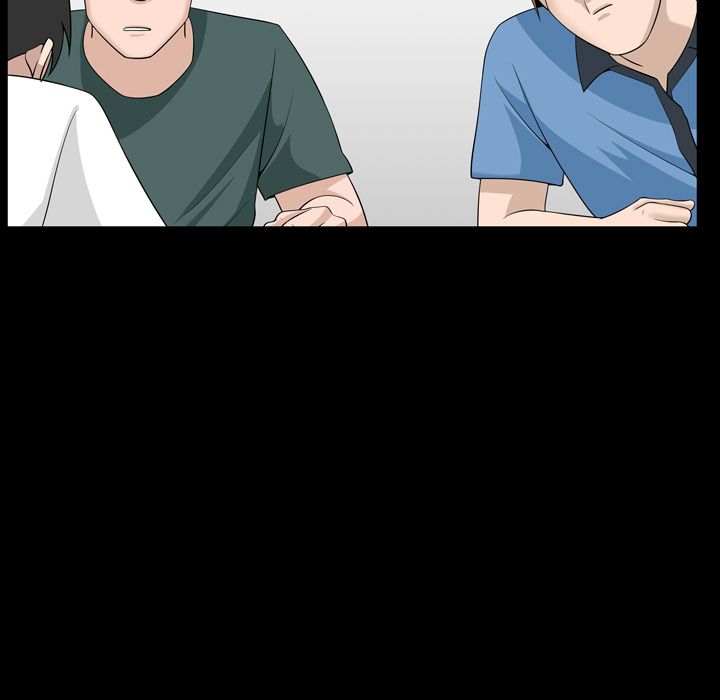 [韩国漫画] 善良的她 爱情,巨乳大奶,OL#[96P]-19