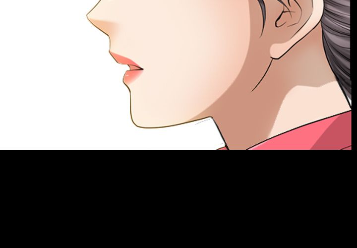 [韩国漫画] 善良的她 爱情,巨乳大奶,OL#[96P]-3