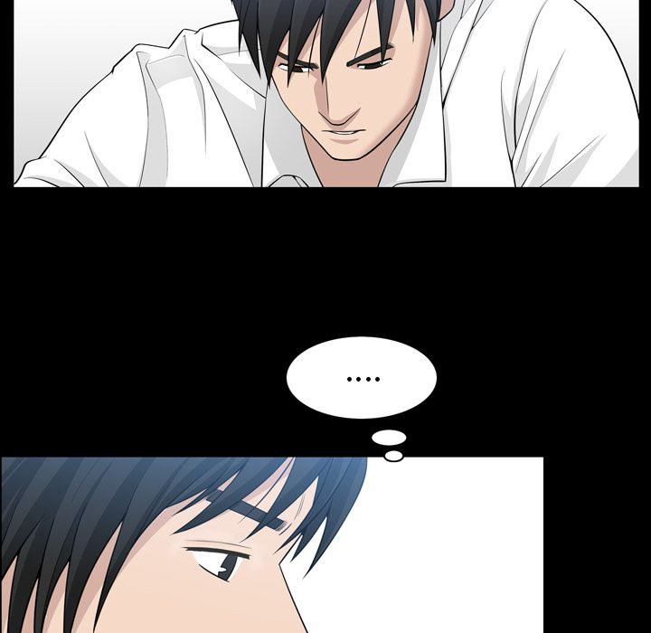 [韩国漫画] 善良的她 爱情,巨乳大奶,OL#[96P]-37