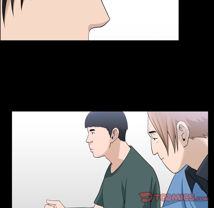 [韩国漫画] 善良的她 爱情,巨乳大奶,OL#[96P]-38