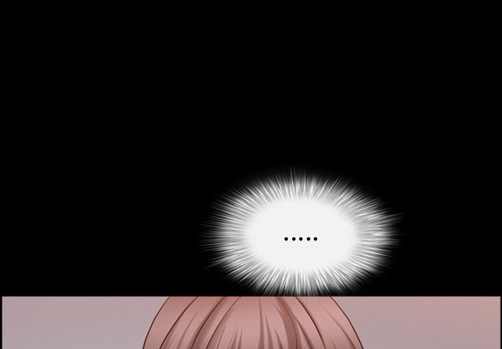 [韩国漫画] 善良的她 爱情,巨乳大奶,OL#[96P]-4