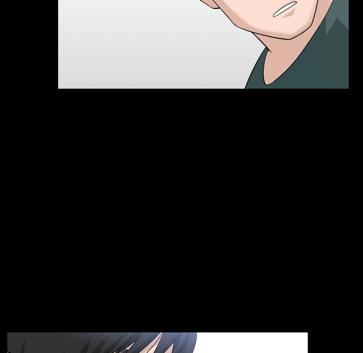 [韩国漫画] 善良的她 爱情,巨乳大奶,OL#[96P]-41