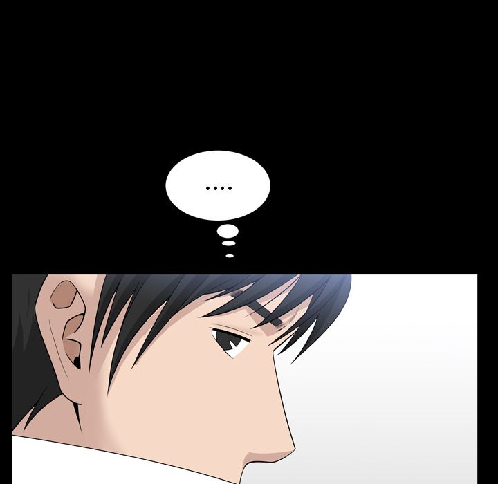 [韩国漫画] 善良的她 爱情,巨乳大奶,OL#[96P]-45