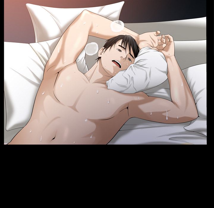 [韩国漫画] 善良的她 爱情,巨乳大奶,OL#[96P]-48