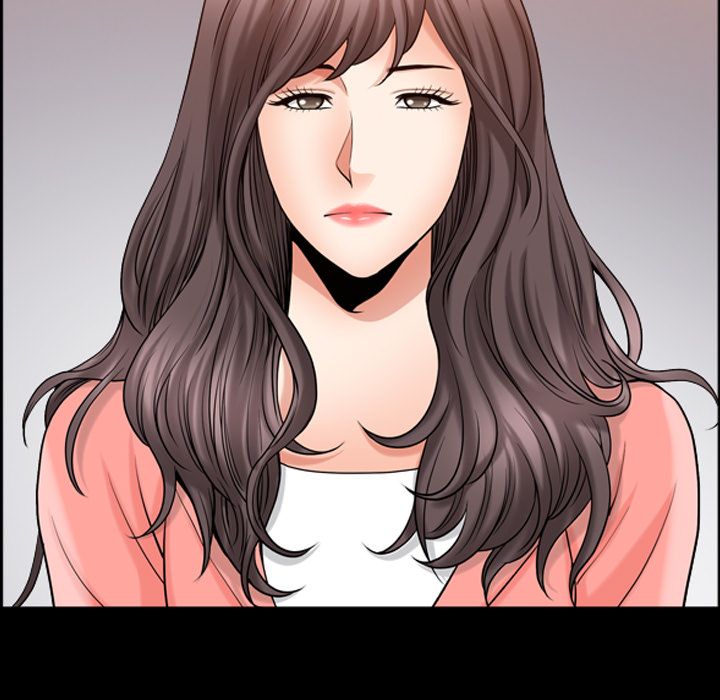 [韩国漫画] 善良的她 爱情,巨乳大奶,OL#[96P]-5