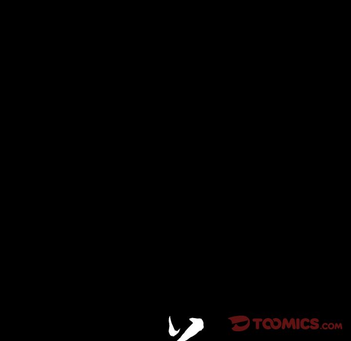 [韩国漫画] 善良的她 爱情,巨乳大奶,OL#[96P]-6