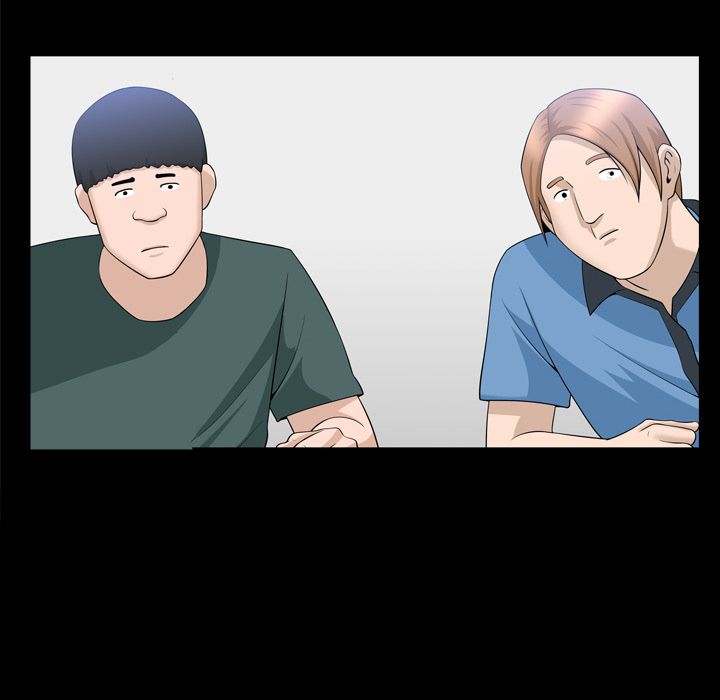 [韩国漫画] 善良的她 爱情,巨乳大奶,OL#[96P]-77