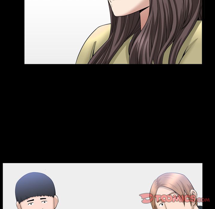 [韩国漫画] 善良的她 爱情,巨乳大奶,OL#[96P]-86