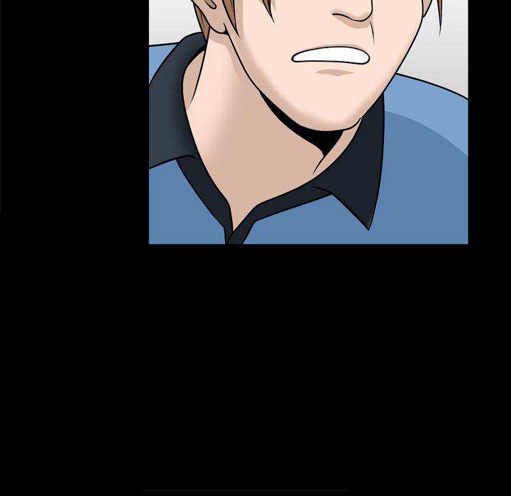 [韩国漫画] 善良的她 爱情,巨乳大奶,OL#[96P]-91