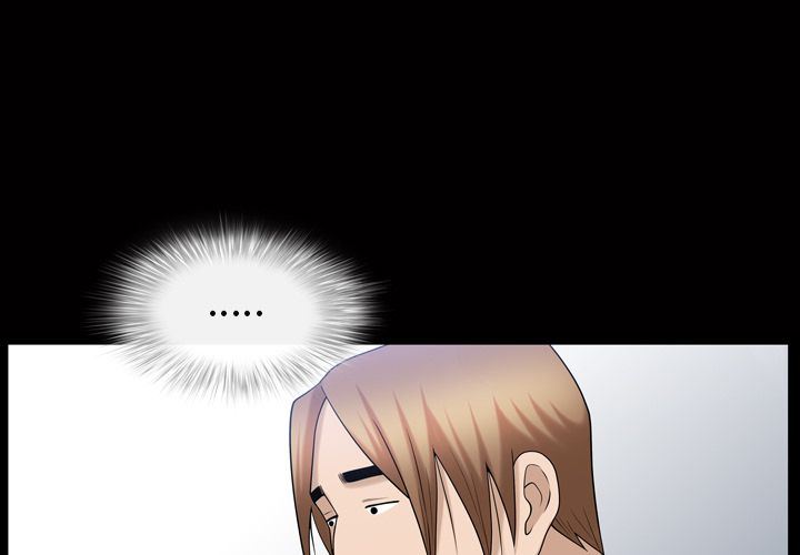 [韩国漫画] 善良的她 爱情,巨乳大奶,OL#[102P]-1