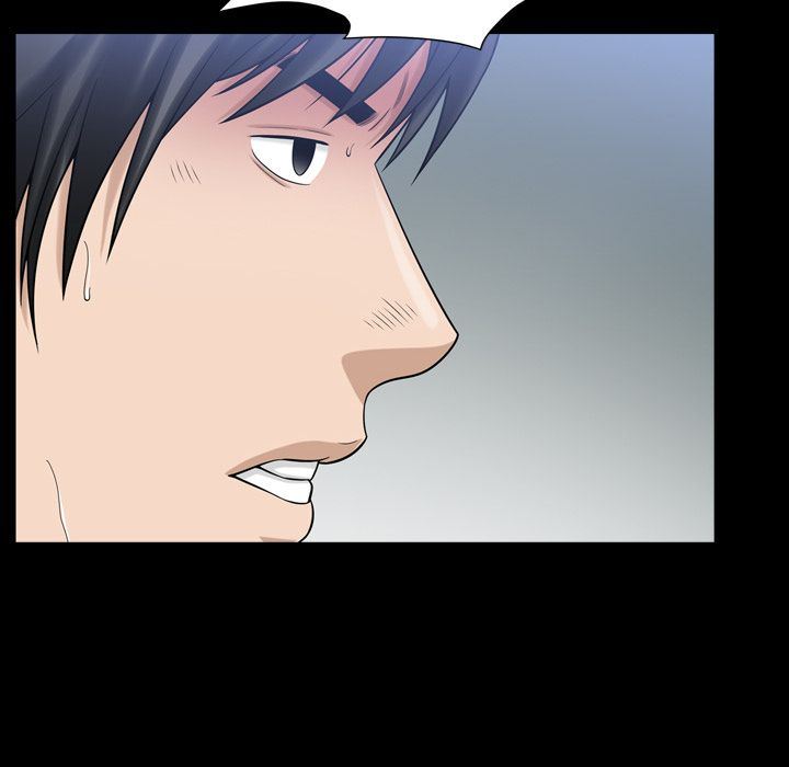 [韩国漫画] 善良的她 爱情,巨乳大奶,OL#[102P]-17