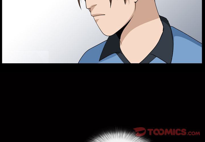 [韩国漫画] 善良的她 爱情,巨乳大奶,OL#[102P]-2