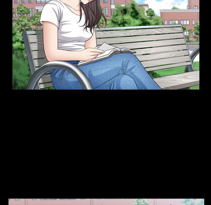 [韩国漫画] 善良的她 爱情,巨乳大奶,OL#[102P]-31