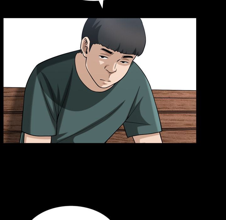 [韩国漫画] 善良的她 爱情,巨乳大奶,OL#[102P]-33