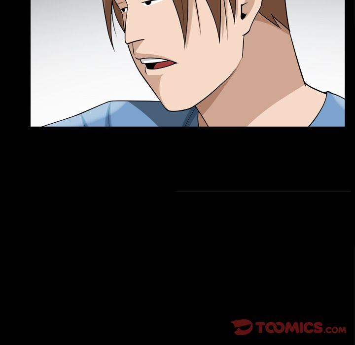 [韩国漫画] 善良的她 爱情,巨乳大奶,OL#[102P]-46