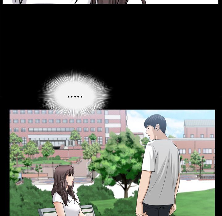 [韩国漫画] 善良的她 爱情,巨乳大奶,OL#[102P]-49