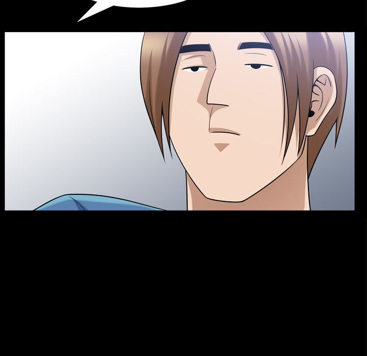 [韩国漫画] 善良的她 爱情,巨乳大奶,OL#[102P]-61