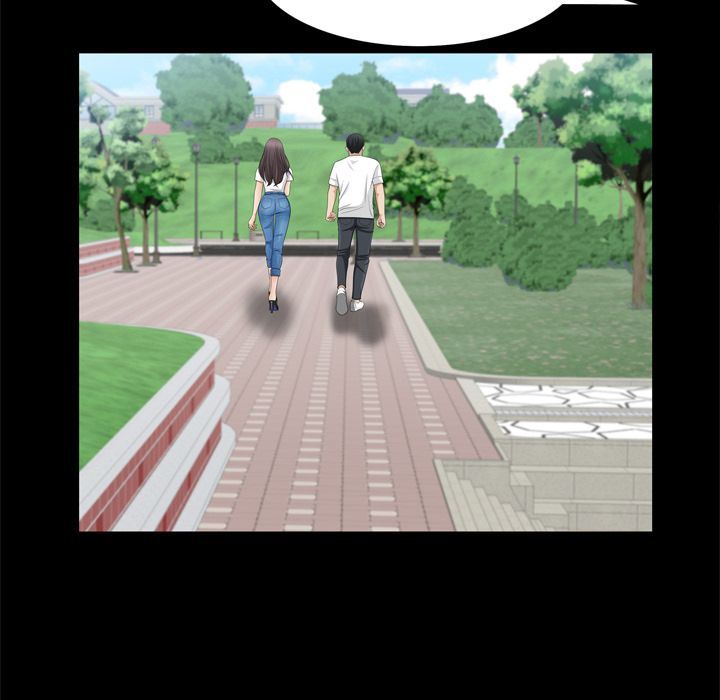 [韩国漫画] 善良的她 爱情,巨乳大奶,OL#[102P]-64