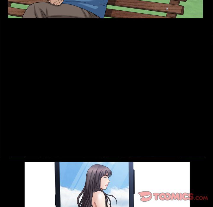 [韩国漫画] 善良的她 爱情,巨乳大奶,OL#[102P]-66