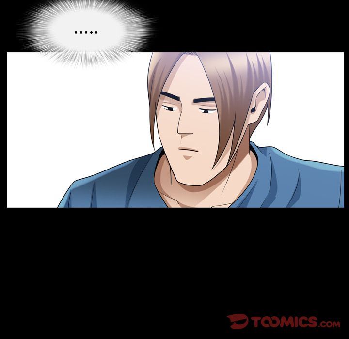 [韩国漫画] 善良的她 爱情,巨乳大奶,OL#[102P]-70