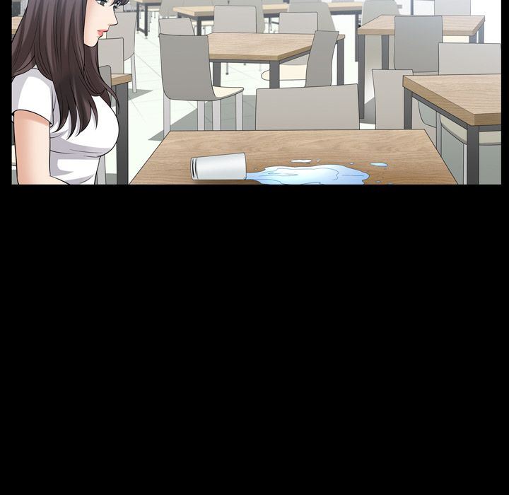 [韩国漫画] 善良的她 爱情,巨乳大奶,OL#[102P]-84
