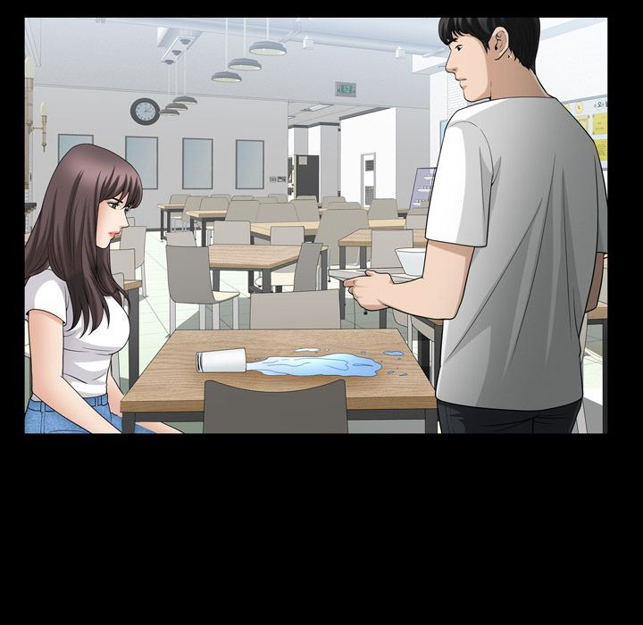 [韩国漫画] 善良的她 爱情,巨乳大奶,OL#[102P]-85