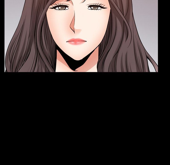 [韩国漫画] 善良的她 爱情,巨乳大奶,OL#[102P]-88