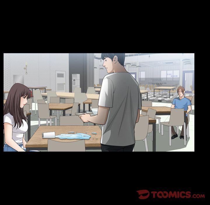 [韩国漫画] 善良的她 爱情,巨乳大奶,OL#[102P]-90