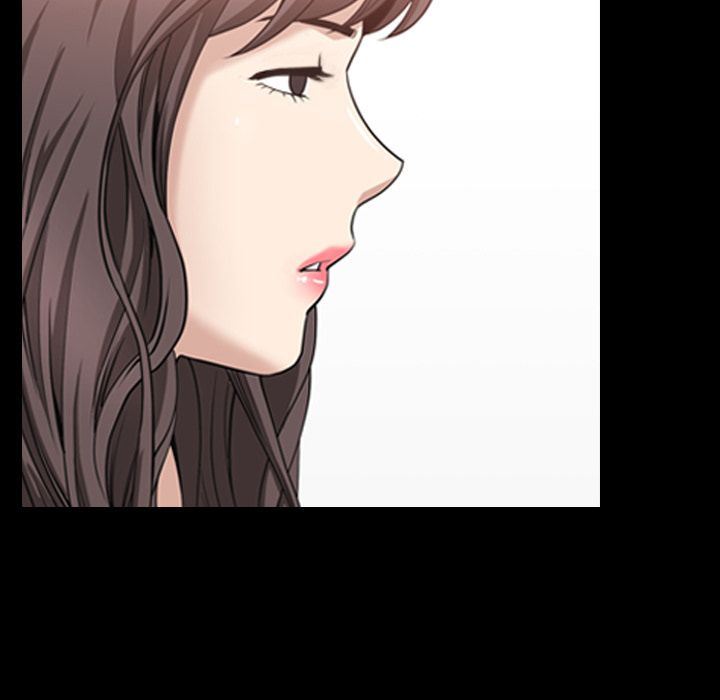 [韩国漫画] 善良的她 爱情,巨乳大奶,OL#[102P]-97