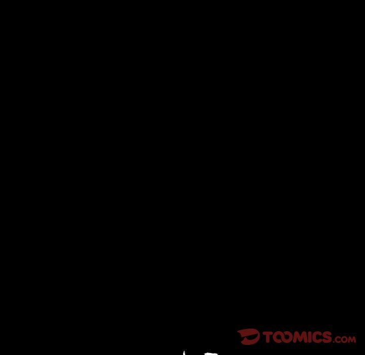 [韩国漫画] 善良的她 爱情,巨乳大奶,OL#[102P]-98