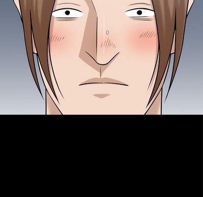[Manhwa] A kind-hearted Love, big tits, OL#[107P]-101