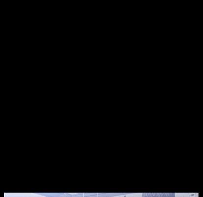 [Manhwa] A kind-hearted Love, big tits, OL#[107P]-12