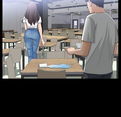 [Manhwa] A kind-hearted Love, big tits, OL#[107P]-13