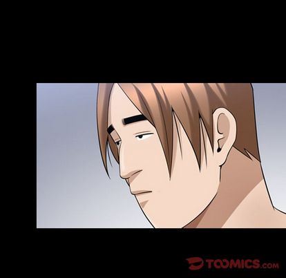[Manhwa] A kind-hearted Love, big tits, OL#[107P]-14