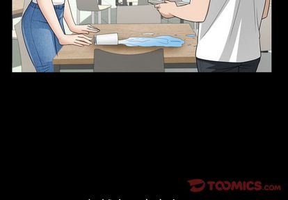 [Manhwa] A kind-hearted Love, big tits, OL#[107P]-2