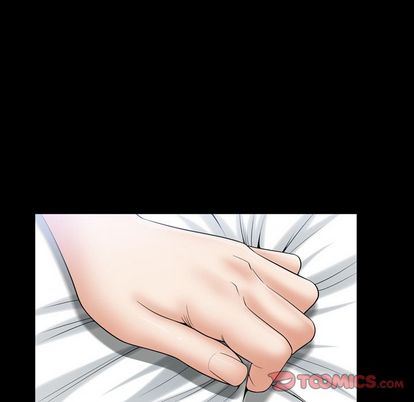 [Manhwa] A kind-hearted Love, big tits, OL#[107P]-20