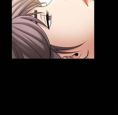 [Manhwa] A kind-hearted Love, big tits, OL#[107P]-29