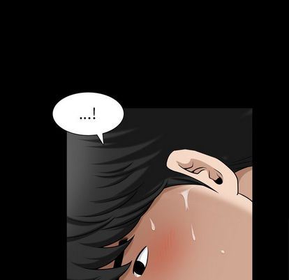 [Manhwa] A kind-hearted Love, big tits, OL#[107P]-30
