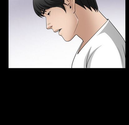 [Manhwa] A kind-hearted Love, big tits, OL#[107P]-35